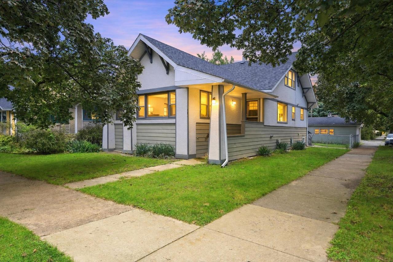 4101 N Leamington Ave., Chicago, IL 60641