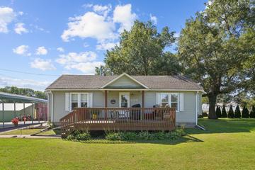 New Homes with Master Bedrooms on the 1st Floor in Colona: September 26th to October 2nd