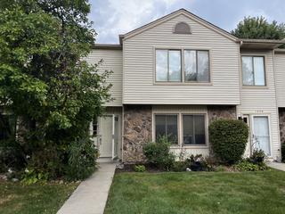 New Homes For Sale This Week in Elk Grove Village: September 25th to October 1st