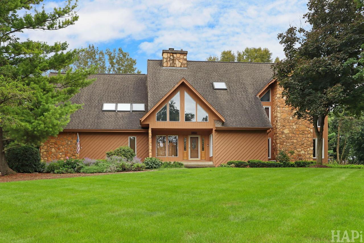 6423 Chickaloon Dr., Mchenry, IL 60050