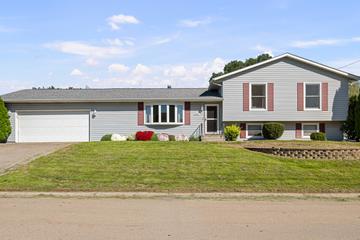 New Homes For Sale This Week in Hampton: September 25th to October 1st