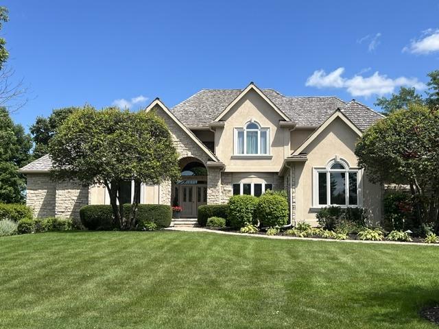 29051 N Cleek Ct., Mundelein, IL 60060