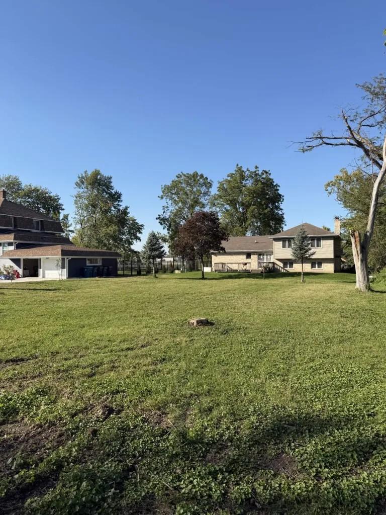 763 Coales Rd., Chicago Heights, IL 60411