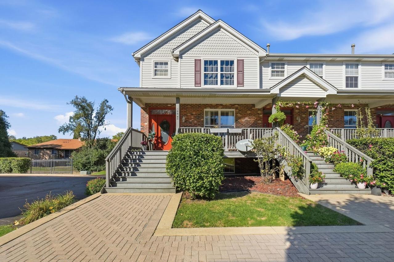 [Address Hidden by Seller], Lombard, IL 60148