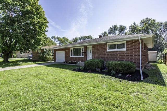New Homes For Sale This Week in Waukegan: September 25th to October 1st