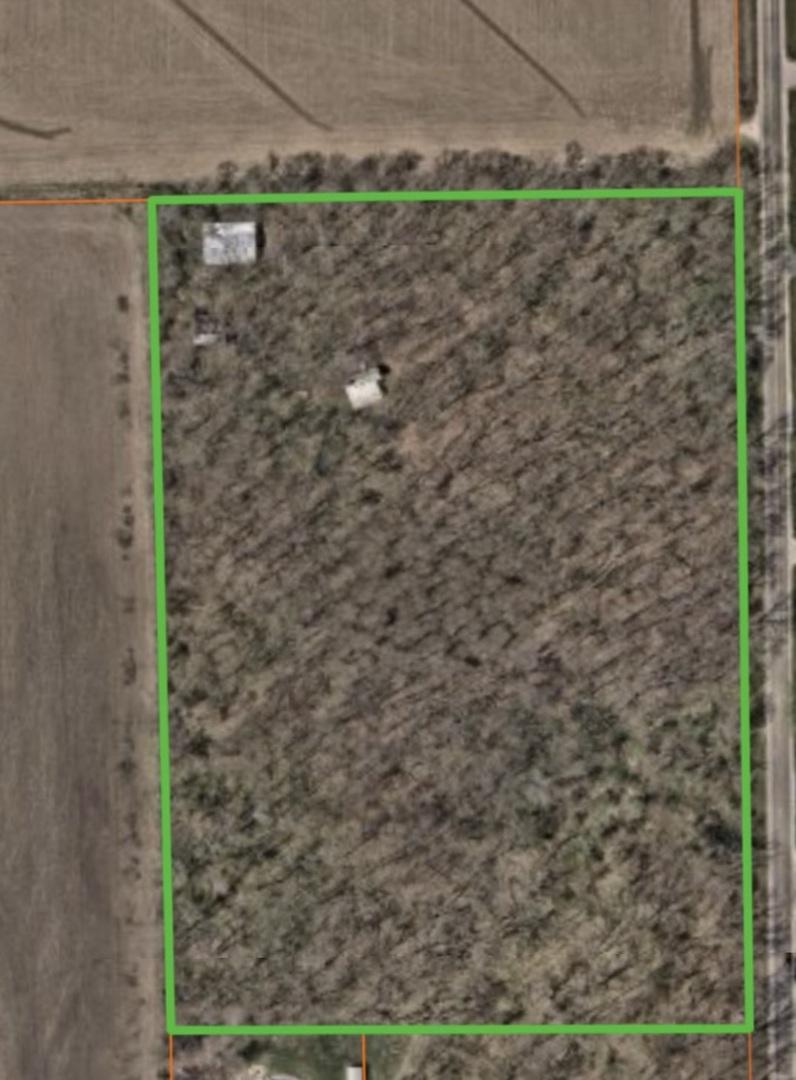 33687 5 Points Rd., Kingston, IL 60145