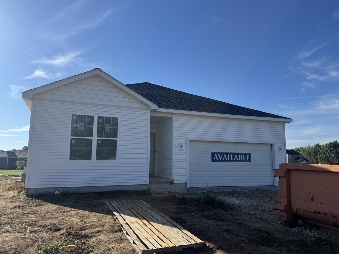 817 Whitetail Dr., Marengo, IL 60152