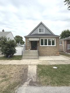 9959 S Escanaba Ave., Chicago, IL 60617