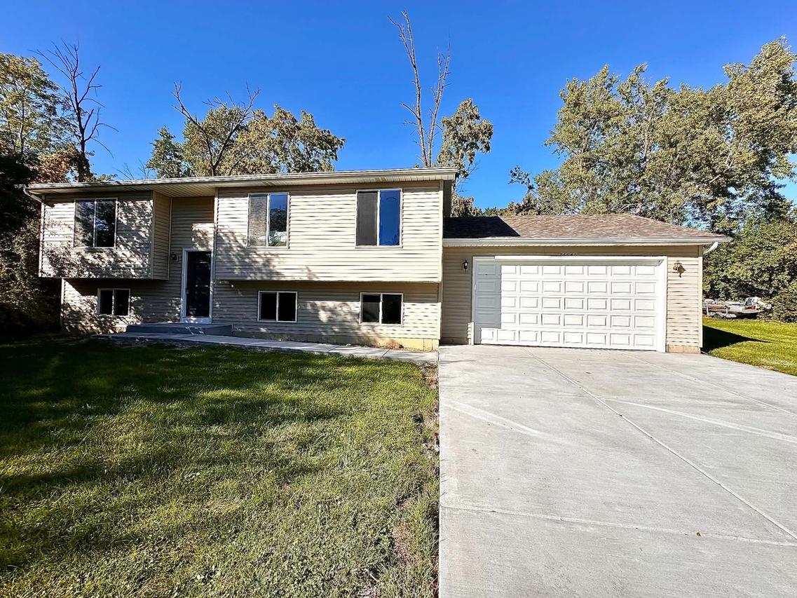 26646 W Orchard Ave., Antioch, IL 60002