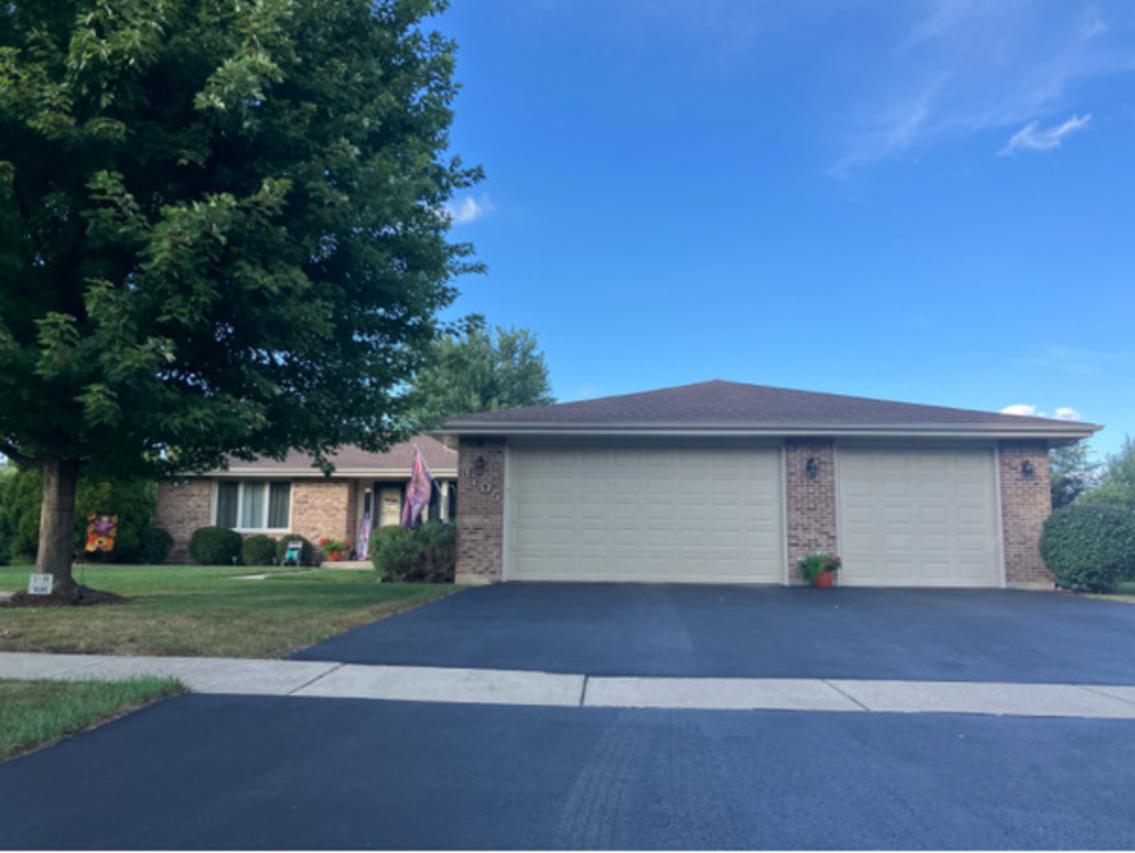 3705 Wimborne Ave., New Lenox, IL 60451