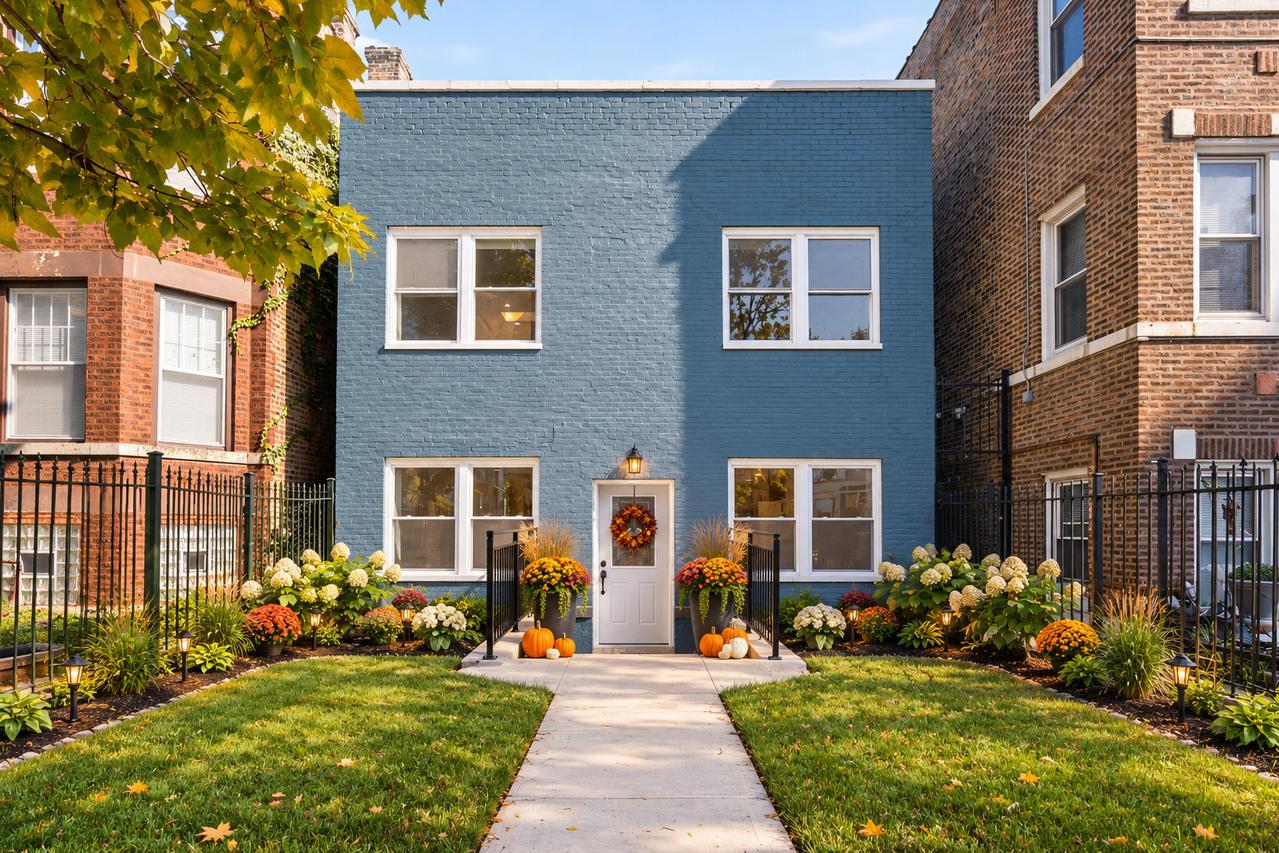 4642 W Monroe St., Chicago, IL 60644