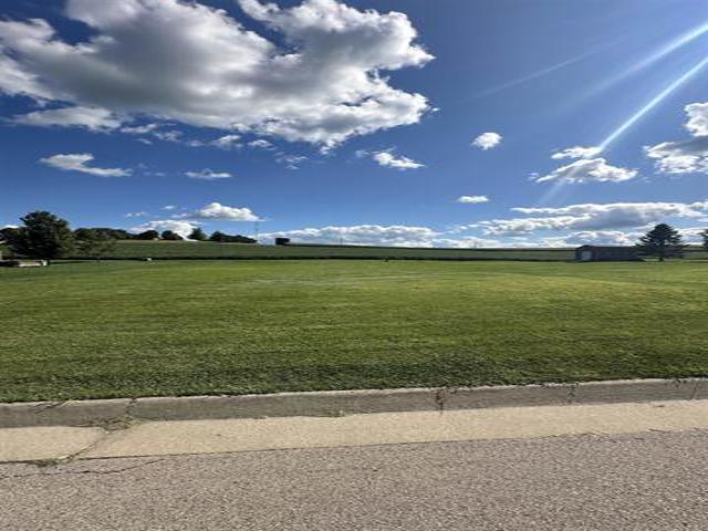526 Breezeway Dr., Pearl City, IL 61062