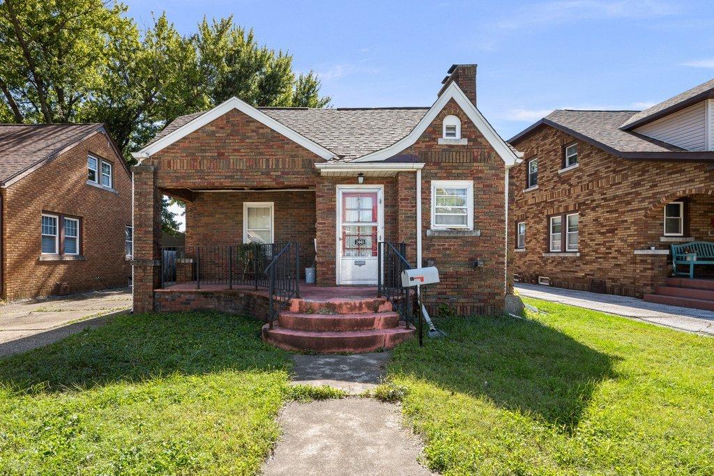 2440 16th Ave., Moline, IL 61265