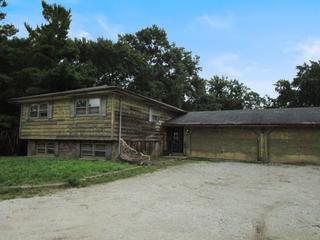 New Foreclosures & Short Sales in Downers Grove: September 28th to October 4th