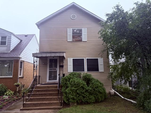 1939 Hartrey Ave., Evanston, IL 60201