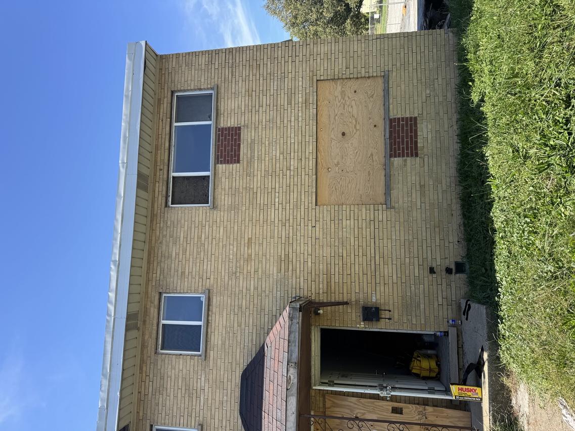 [Address Hidden by Seller], Hazel Crest, IL 60429