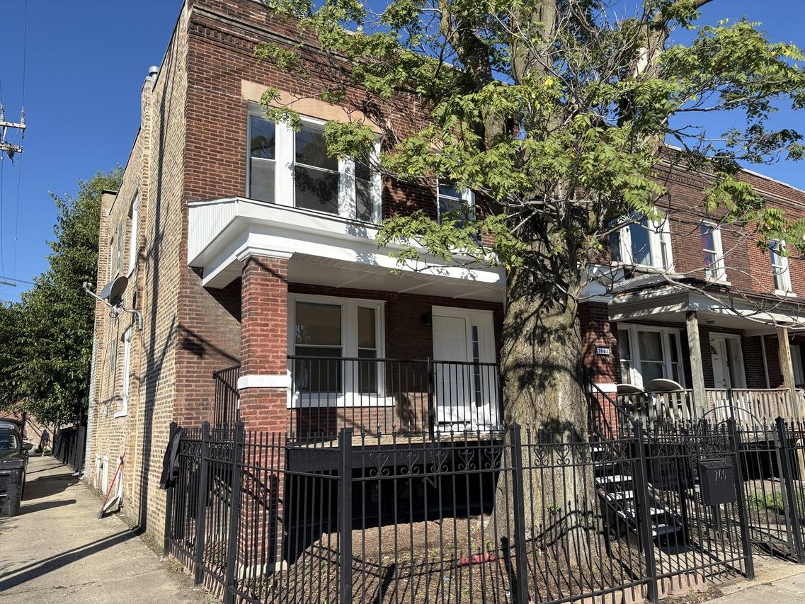 760 S Kostner Ave., Chicago, IL 60624