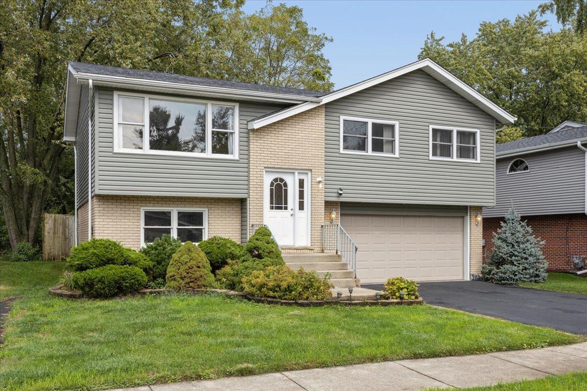 4352 150th St., Midlothian, IL 60445