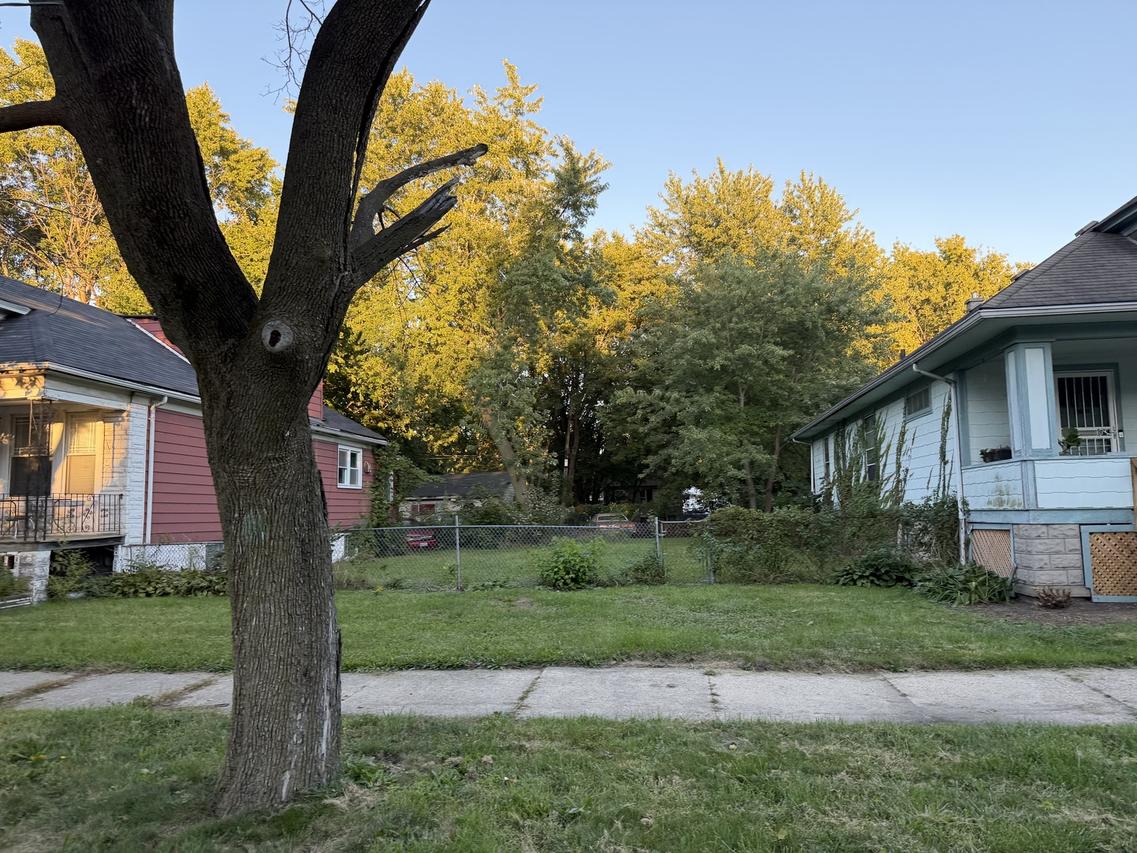 11621 S Normal Ave., Chicago, IL 60628