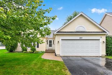 New Homes with Master Bedrooms on the 1st Floor That Attend Steck Elementary School: September 26th to October 2nd