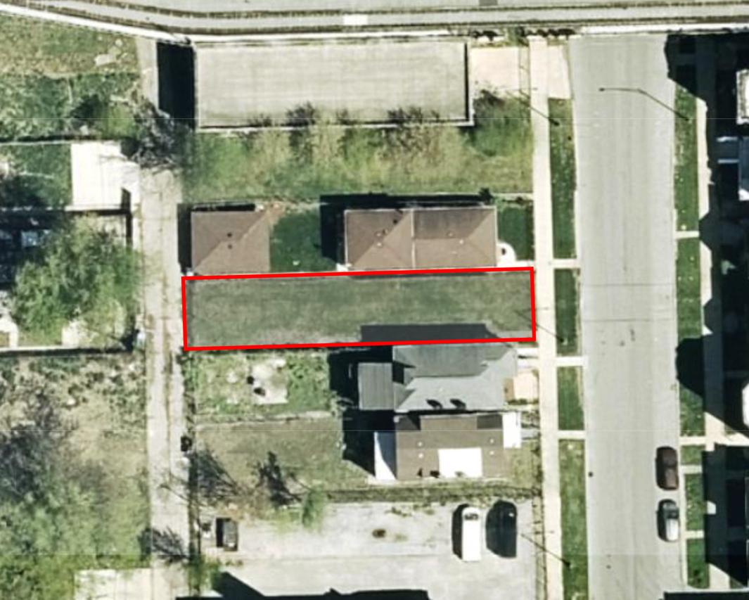 6334 S Loomis Blvd., Chicago, IL 60636