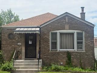 9756 S Avalon Ave., Chicago, IL 60628