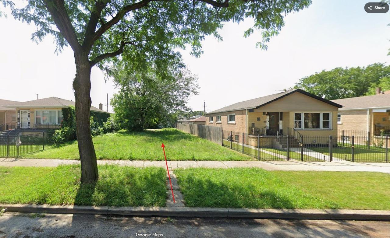 7244 S Winchester Ave., Chicago, IL 60636