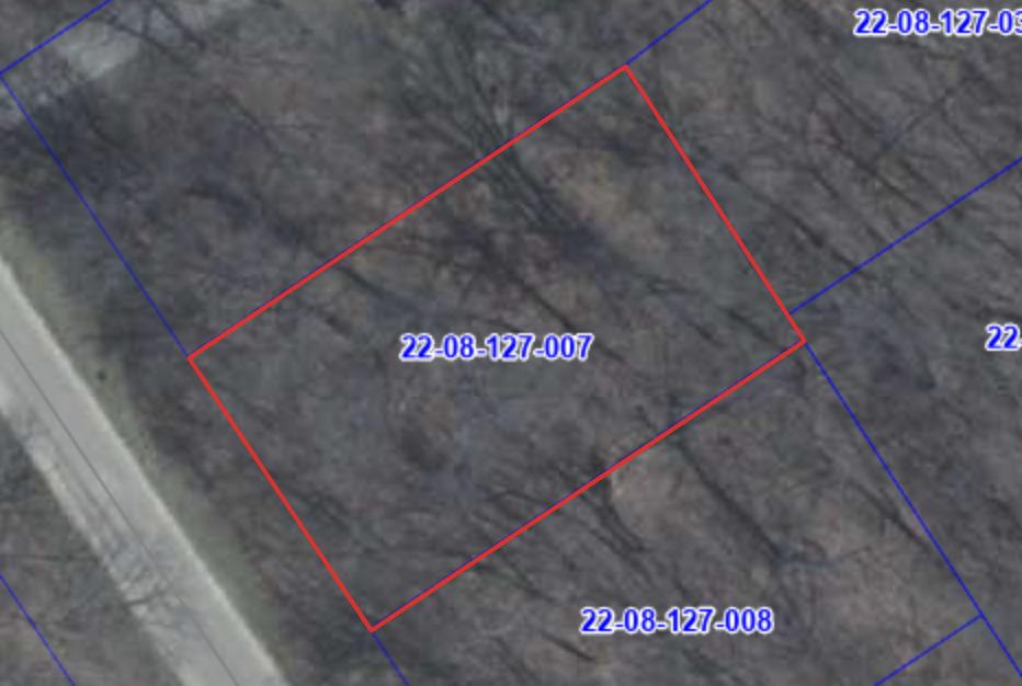 412 Slippery Rock Dr., Dixon, IL 61021