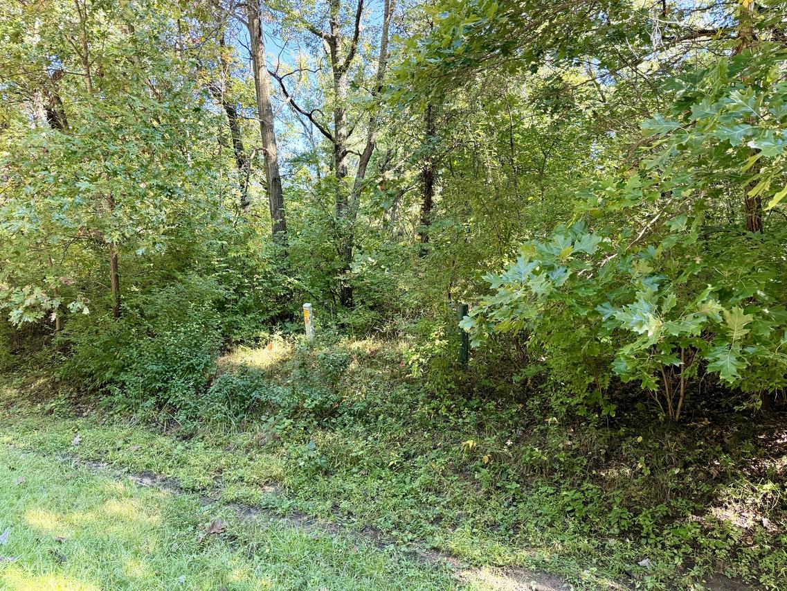 412 Slippery Rock Dr., Dixon, IL 61021