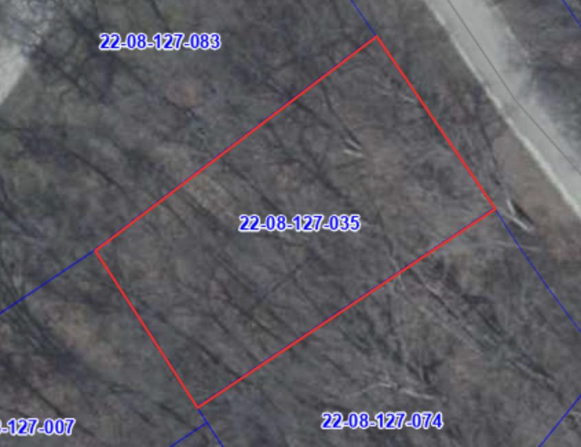 809 Missouri Dr., Dixon, IL 61021