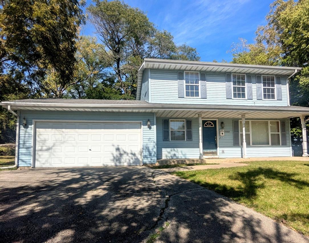 1053 School St., Rockford, IL 61101
