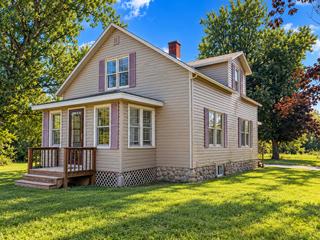 New Homes For Sale This Week in Marengo: September 25th to October 1st