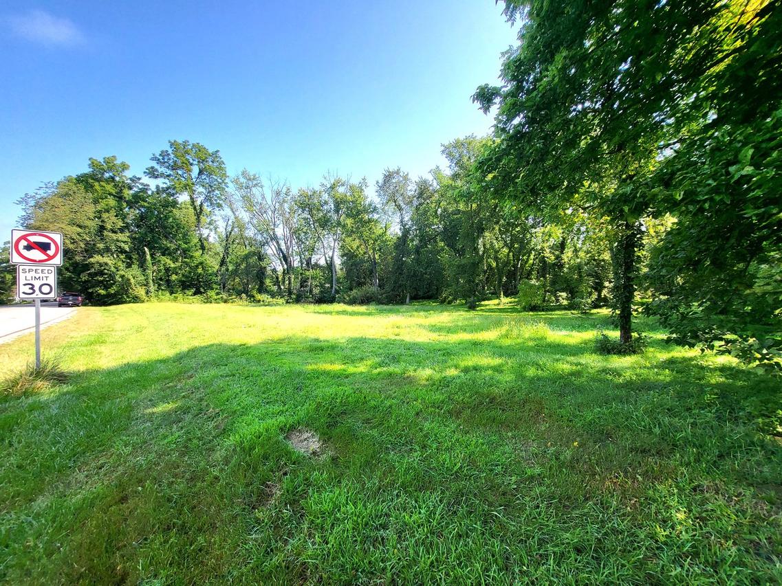 10313 Ventura Blvd., Machesney Park, IL 61115