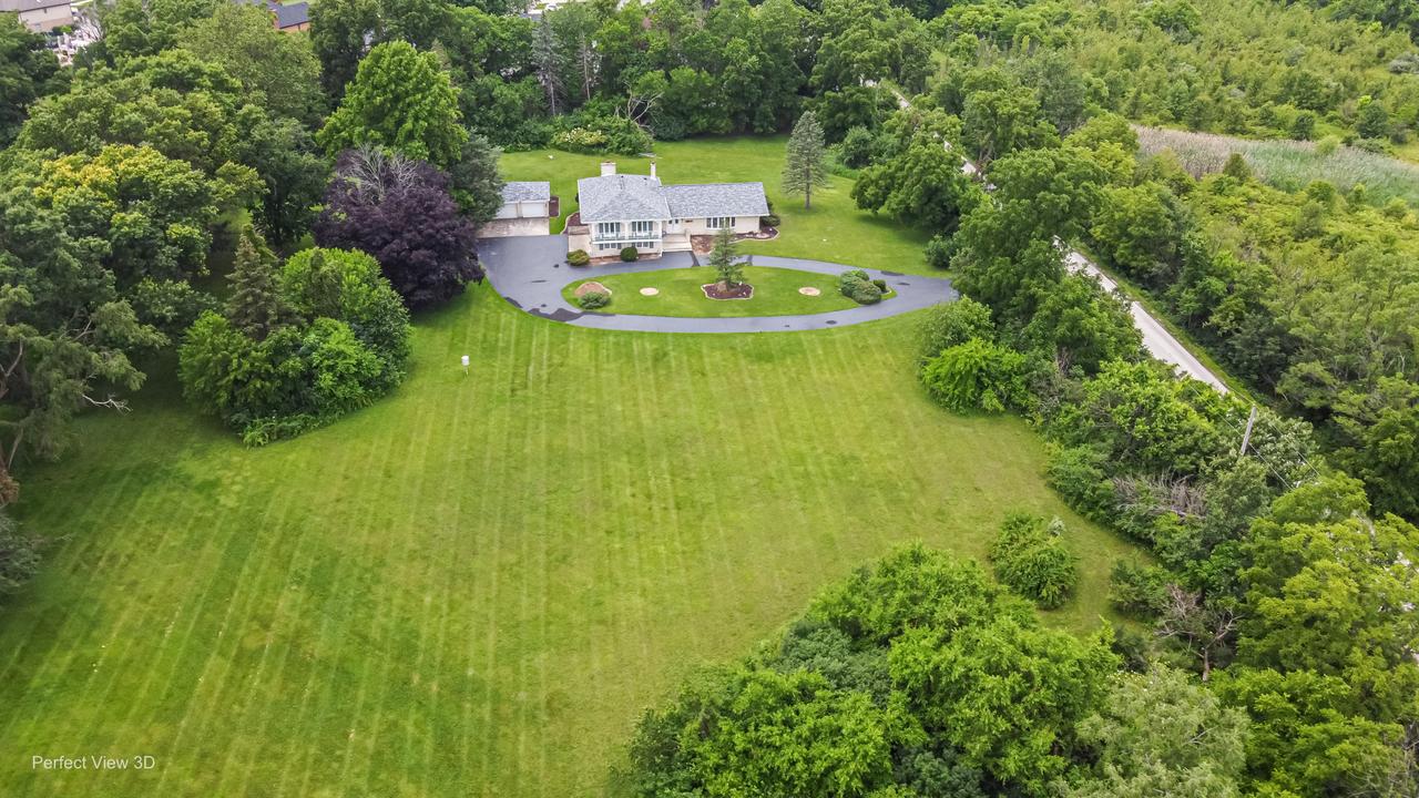 13900 S 108th St., Orland Park, IL 60467