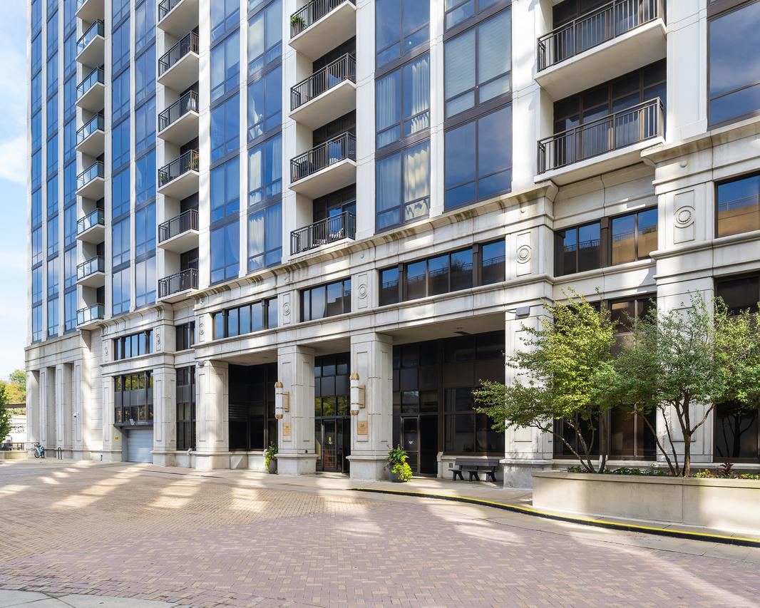 233 E 13th St. #510, Chicago, IL 60605