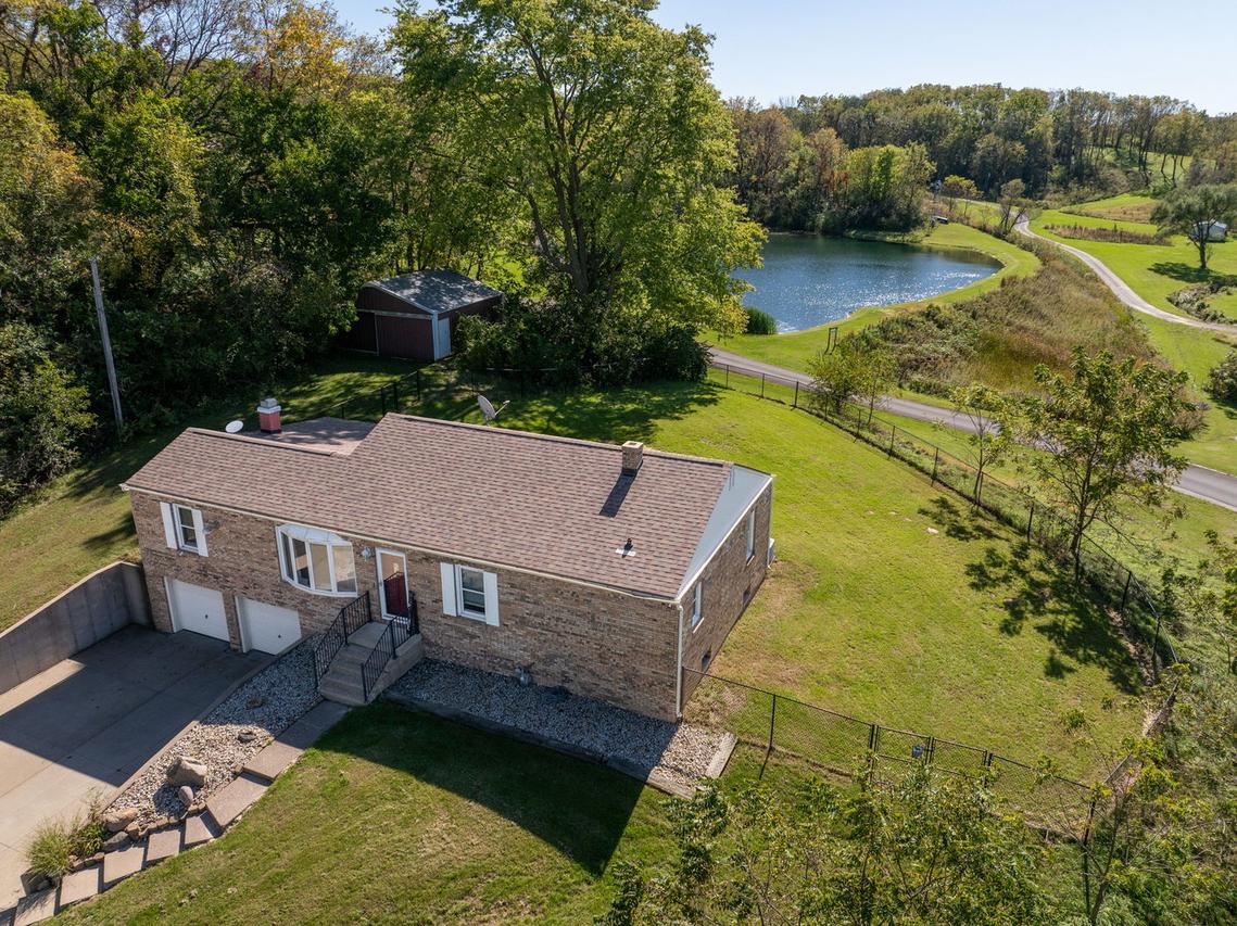 8400 78th Ave., Milan, IL 61264