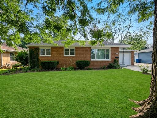 448 Dennis Ave., Bradley, IL 60915