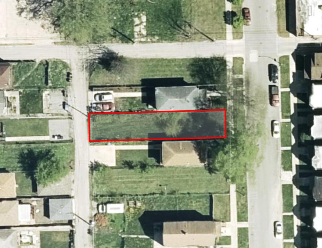 5918 S Throop St., Chicago, IL 60636