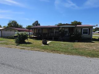 New Homes For Sale This Week in Woodlawn: September 25th to October 1st