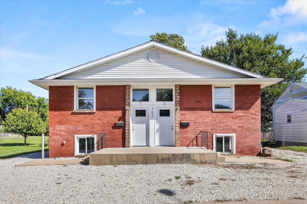 702 4th Ave., Ottawa, IL 61350