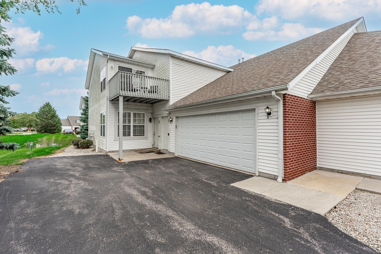 10149 Monarch Rd. #119A, Roscoe, IL 61073