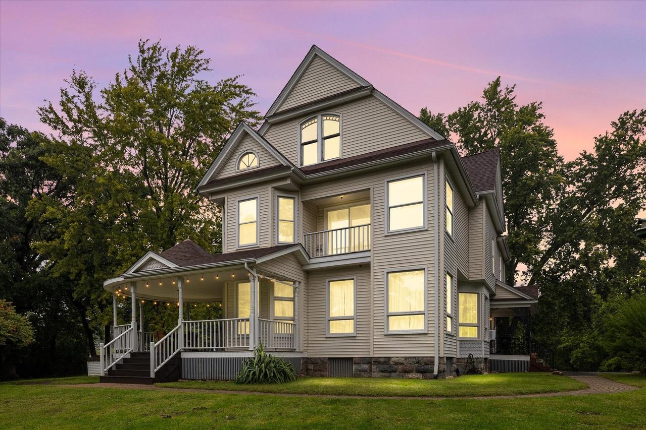 850 Glen Ave., Marseilles, IL 61341