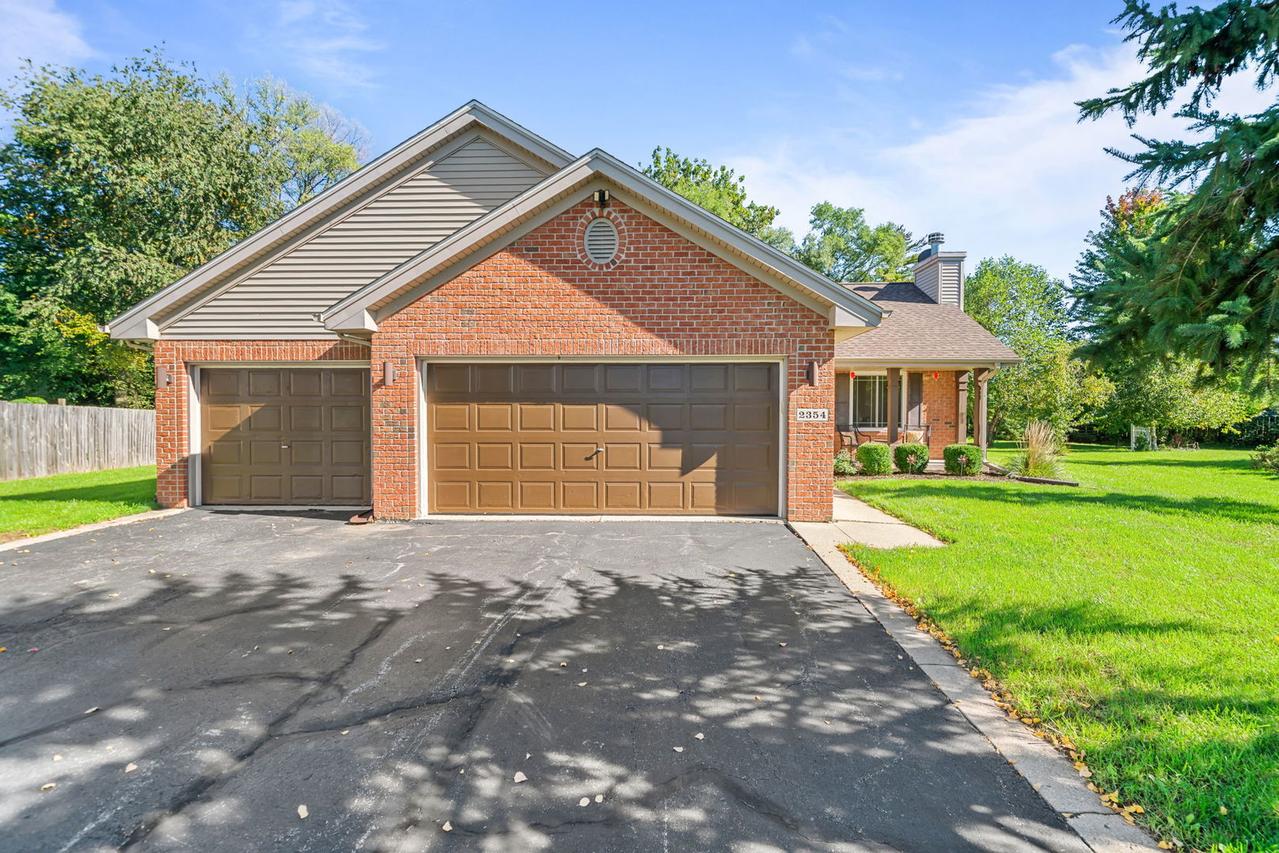 2354 Winfield Ct., Rockton, IL 61072
