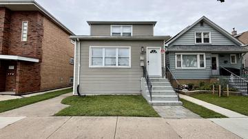 New Homes For Sale This Week in Summit: September 25th to October 1st