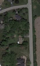 14930 S Will Cook Rd., Homer Glen, IL 60491