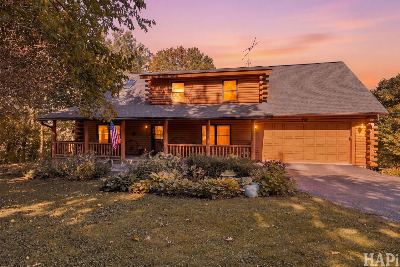 707 Quinn Rd., Mchenry, IL 60051