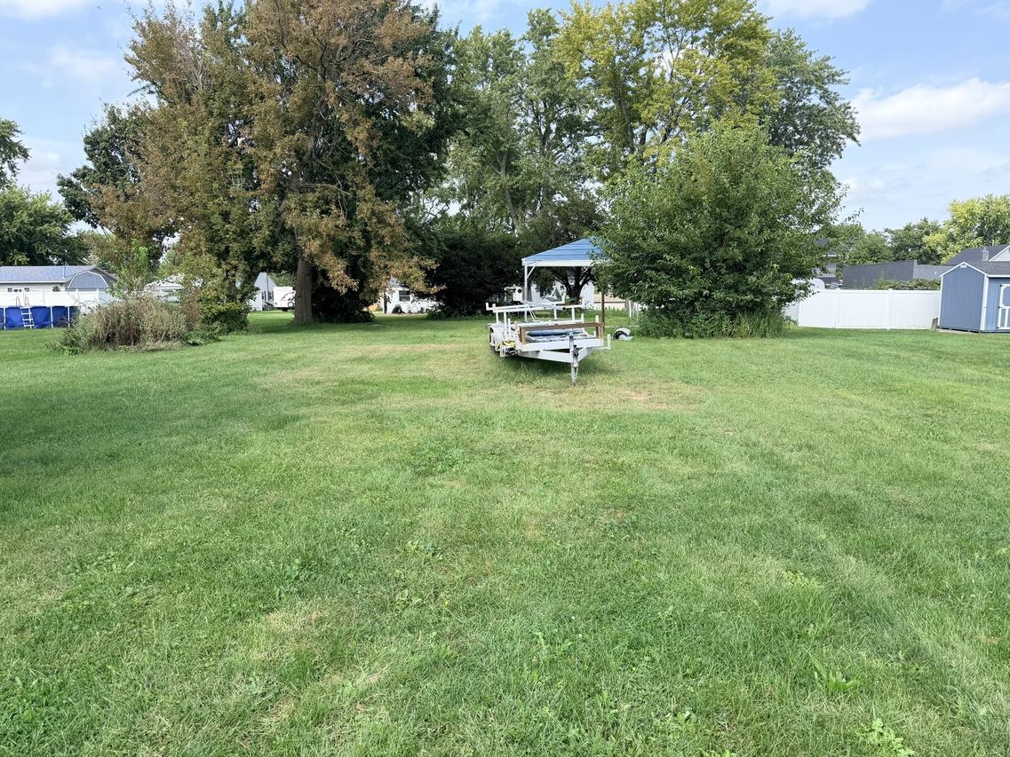 420 Richards St., Oglesby, IL 61348