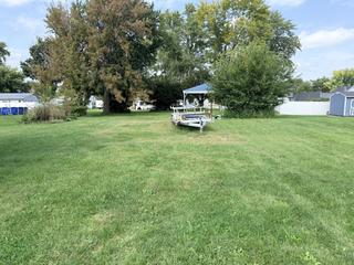 New Homes For Sale This Week in Oglesby: September 25th to October 1st