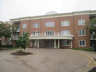 New Homes with Master Bedrooms on the 1st Floor in Bloomingdale: October 10th to October 16th