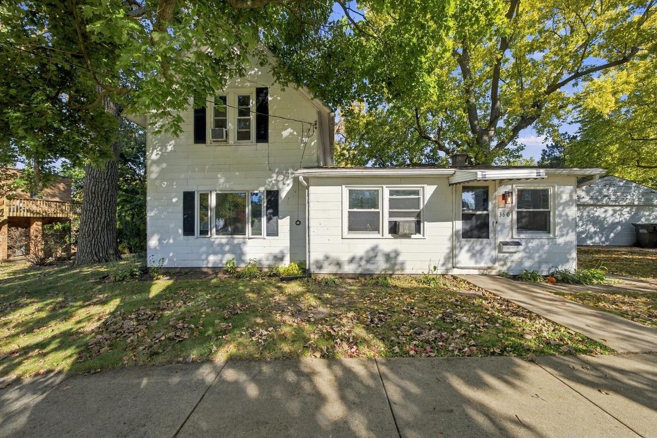 [Address Hidden by Seller], Hampshire, IL 60140
